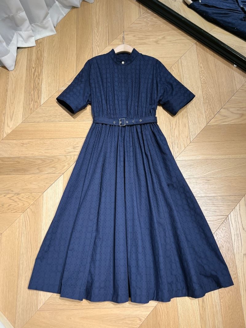 Christian Dior Dress